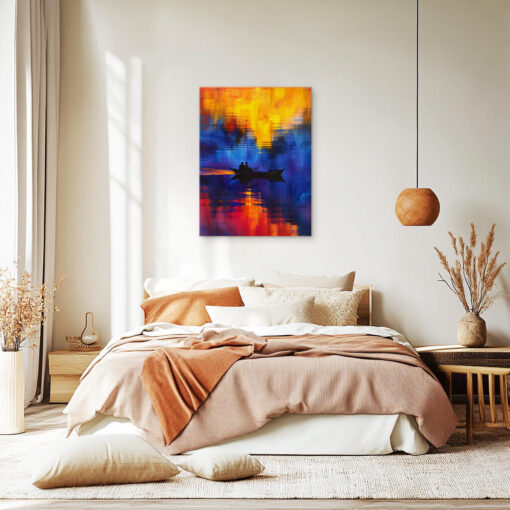 Sailing Beyond - Image 4