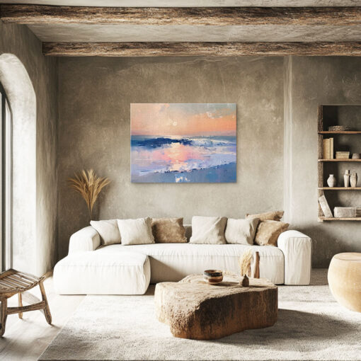 Azure Tides - Image 4
