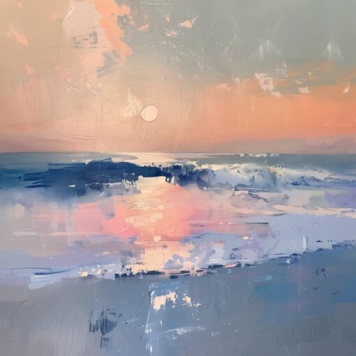 Azure Tides - Image 5