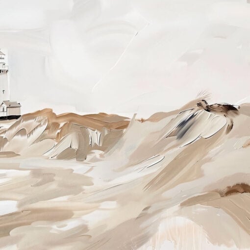 Timeless Terrain - Image 5