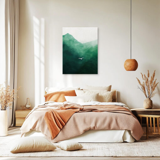 Emerald Heights - Image 2