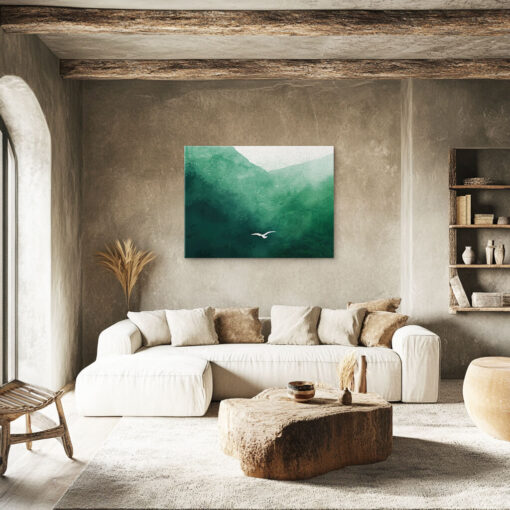 Emerald Heights - Image 3