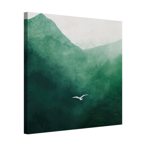 Emerald Heights