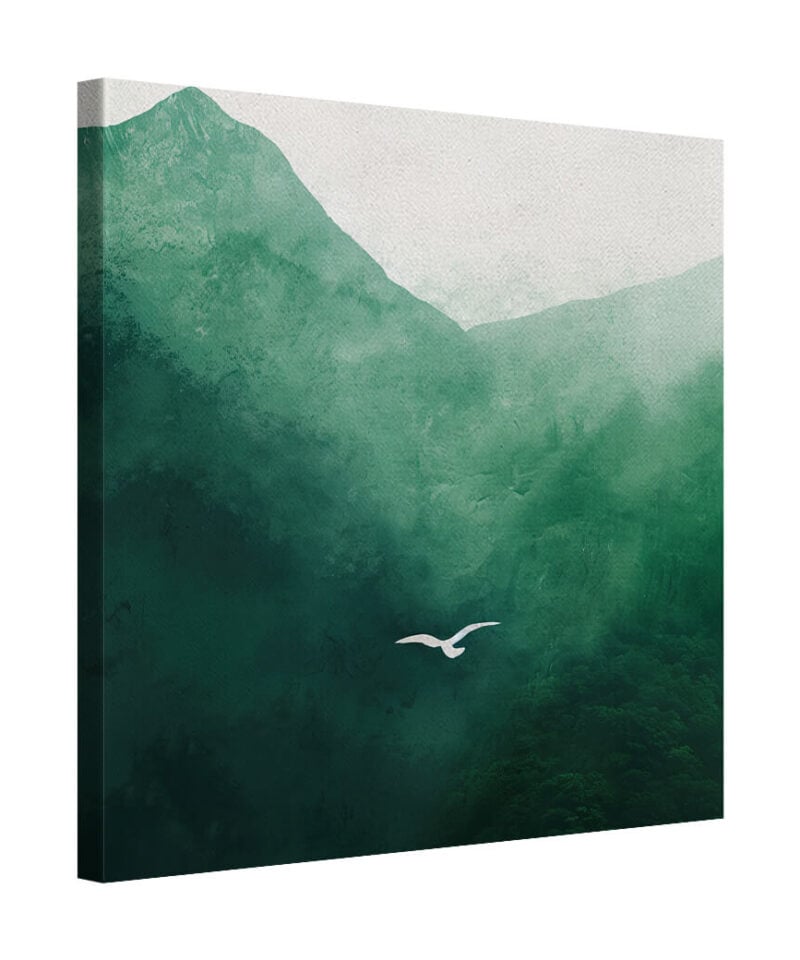 Emerald Heights