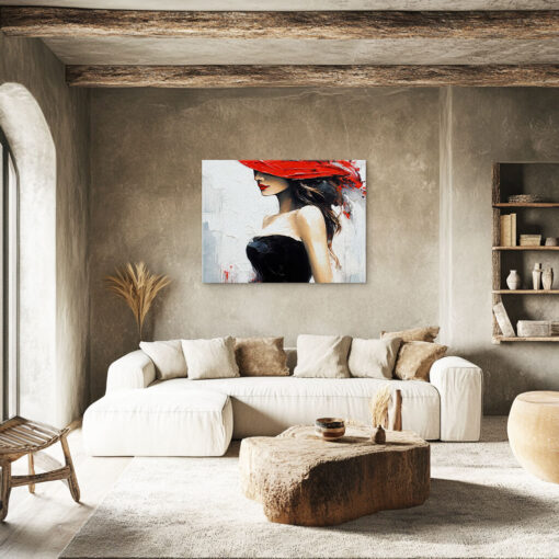Golden Chic - Image 3