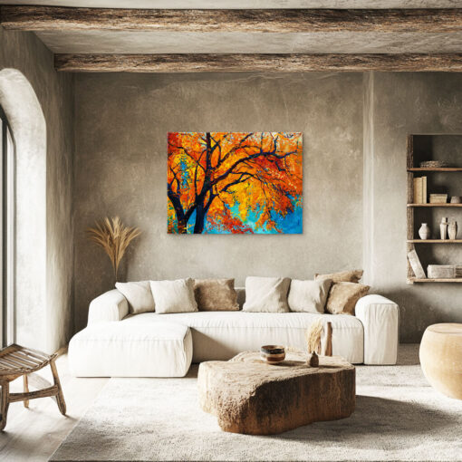 Rooted Soul - Image 3