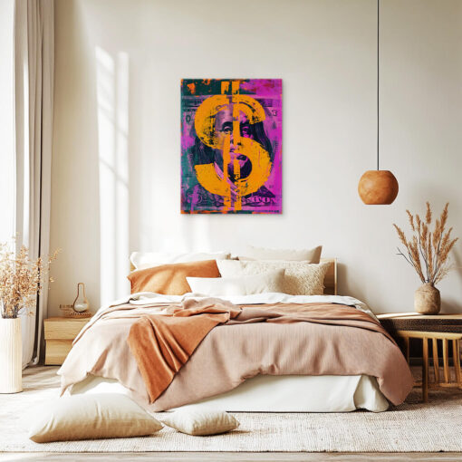 Fortune Hustle - Image 2