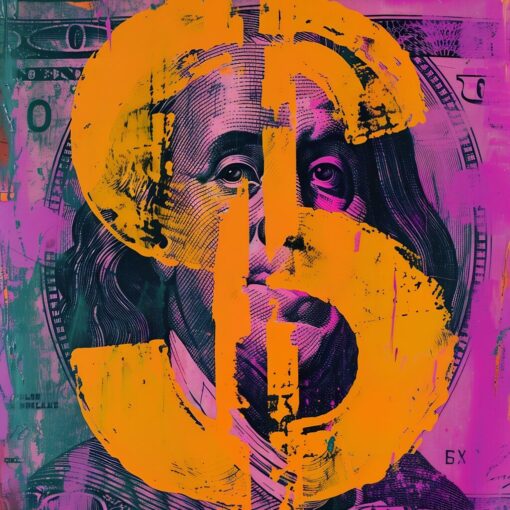 Fortune Hustle - Image 4