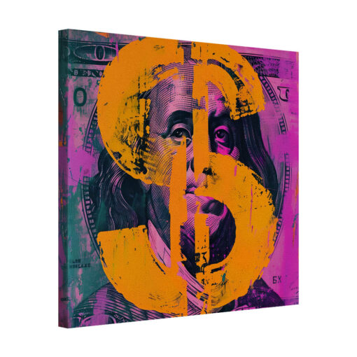 Fortune Hustle
