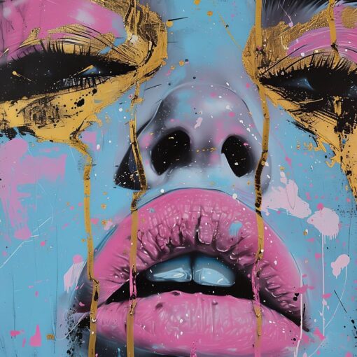 Neon Screams - Image 4