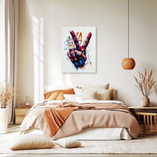 Point of Power - Image 3
