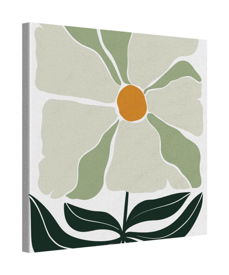 Verdant Serenity