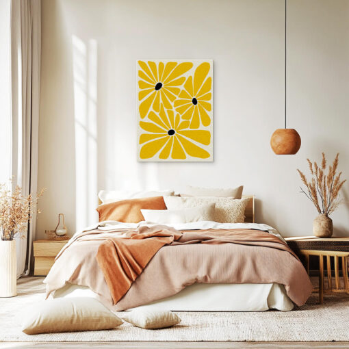 Amber Bloom - Image 2