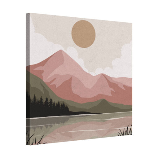 Silent Summit