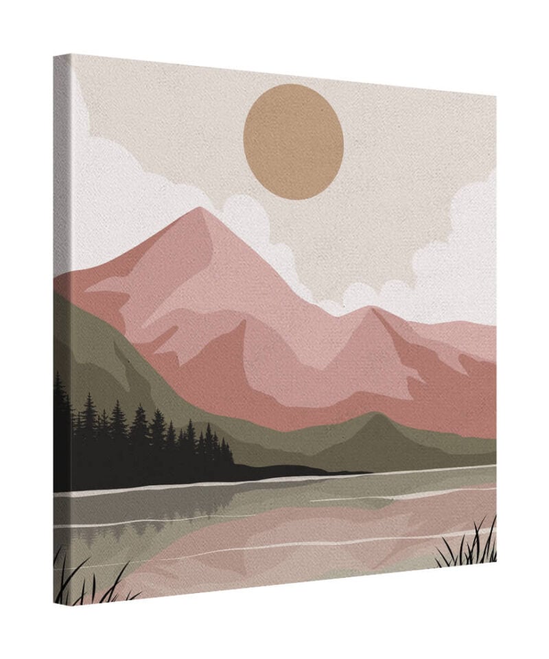 Silent Summit