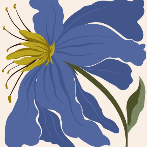 Twilight Bloom - Image 5