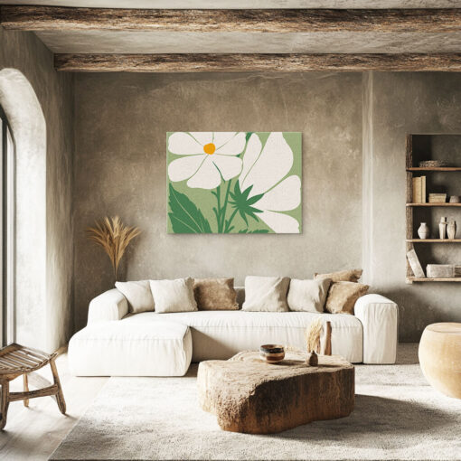 Emerald Bloom - Image 3