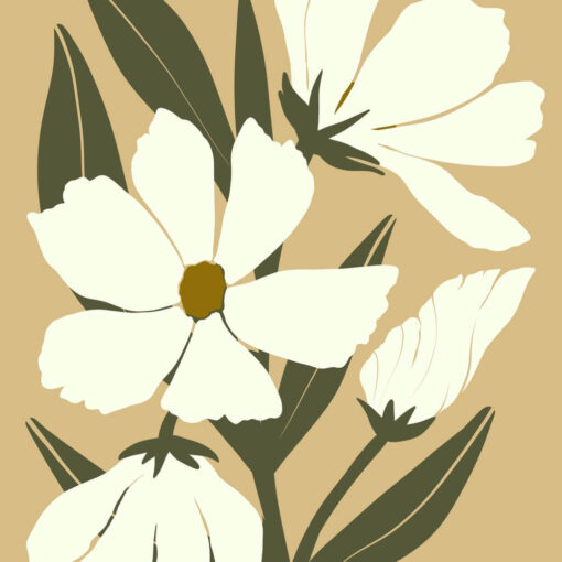 Forest Bloom - Image 5