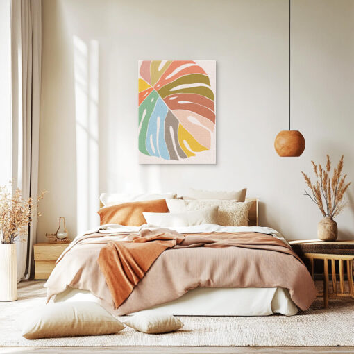 Chromatic Blossom - Image 4