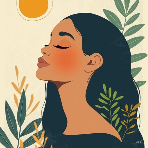 Desert Soul - Image 5
