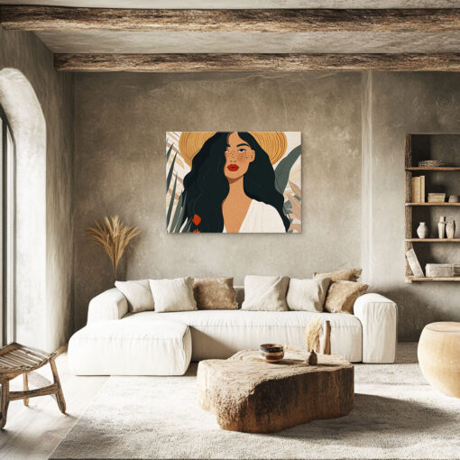 Timeless Soul - Image 2