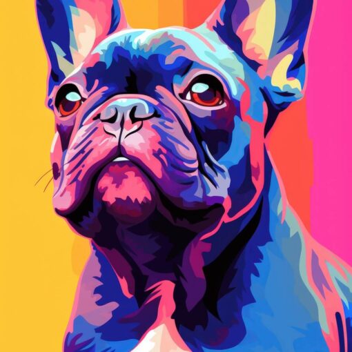 Vivid Canine - Image 4