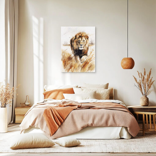 Golden Majesty - Image 2