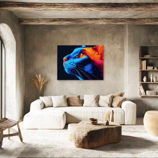Midnight Watch - Image 4