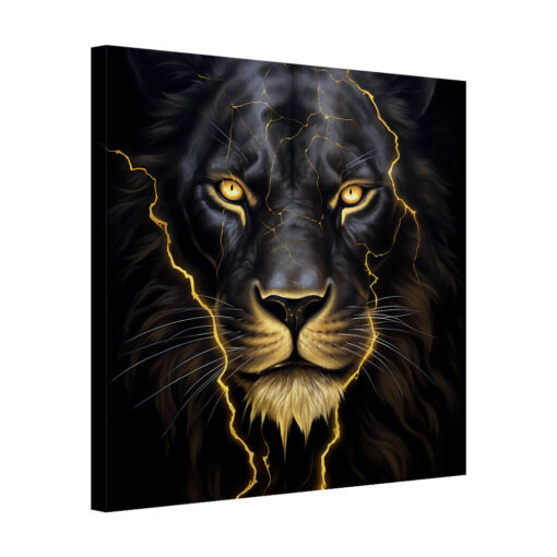 Savanna’s Gold