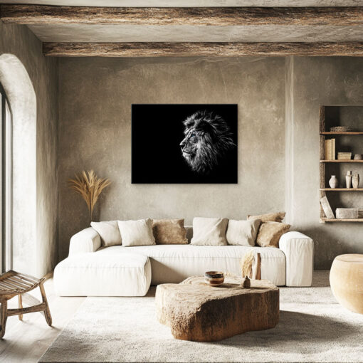 Dark Majesty - Image 2