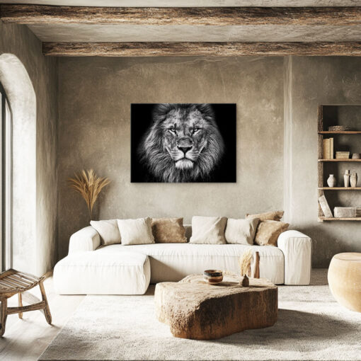 Twilight Roar - Image 4