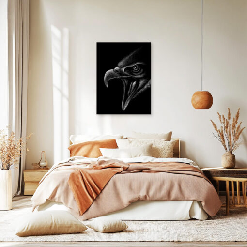 Nocturnal Wings - Image 2