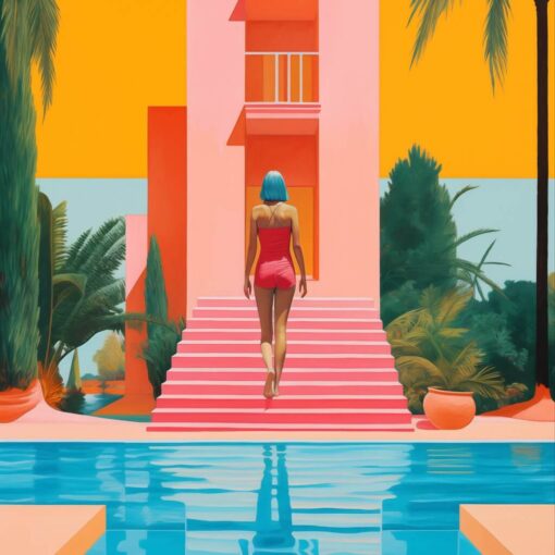 Neon Dream - Image 5