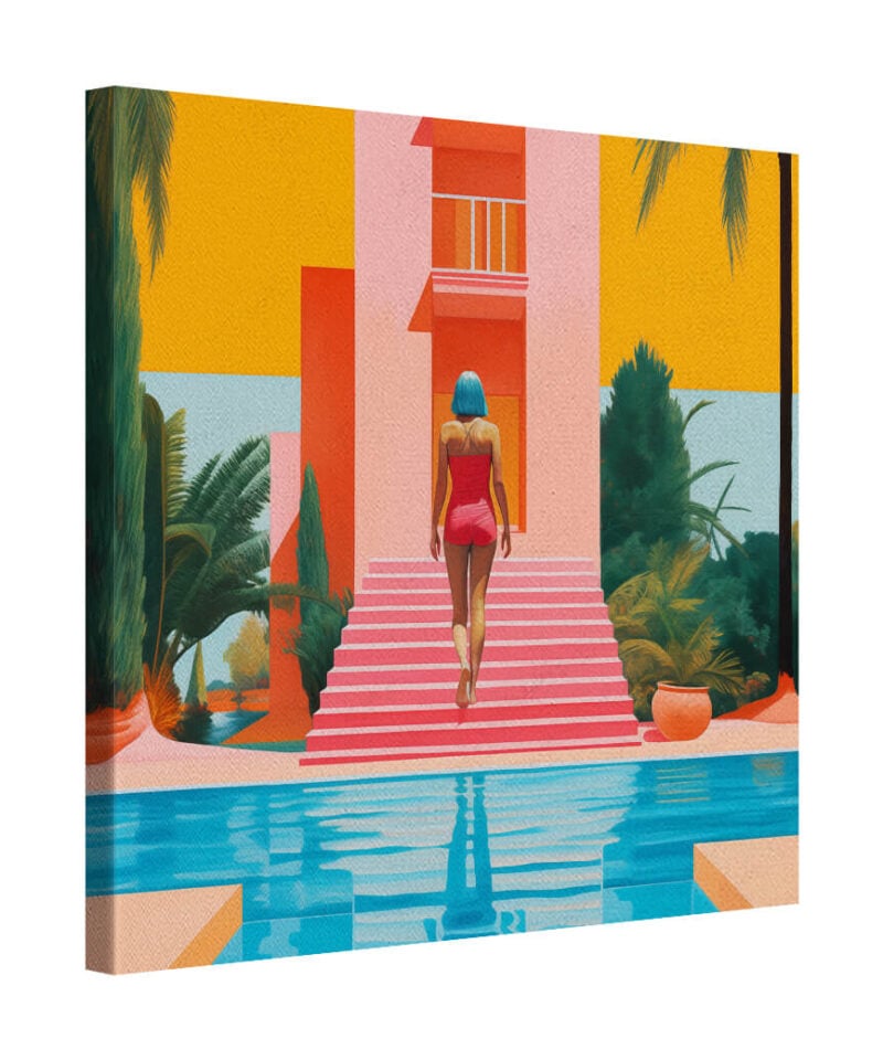Neon Dream