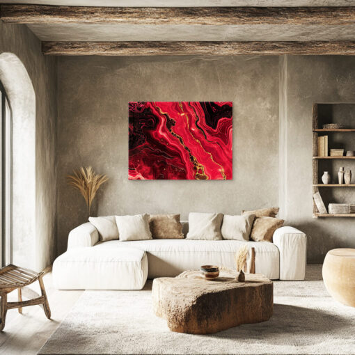 Molten Stone - Image 4