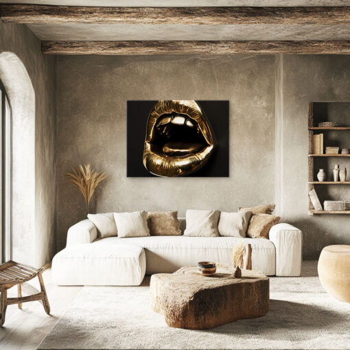 Silent Scream - Image 2