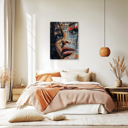 Concrete Whisper - Image 3