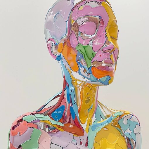 Stone Pulse - Image 4