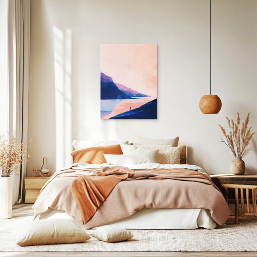 Ocean Ember - Image 2