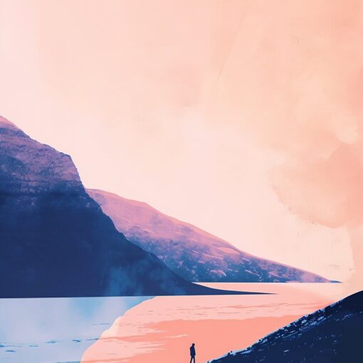 Ocean Ember - Image 4
