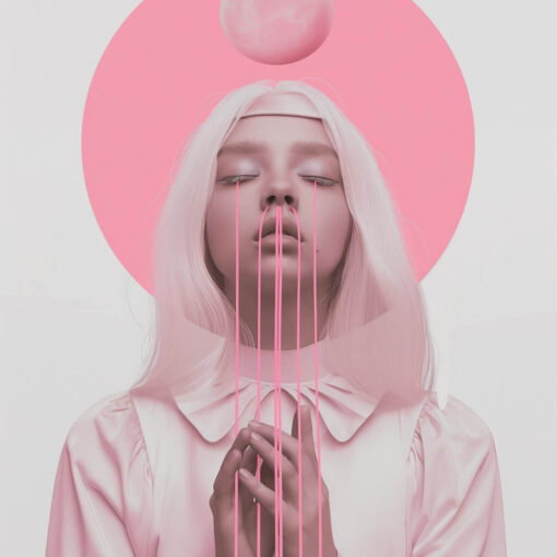 Timeless Poise - Image 5