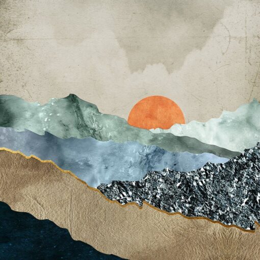 Earthen Glow - Image 5