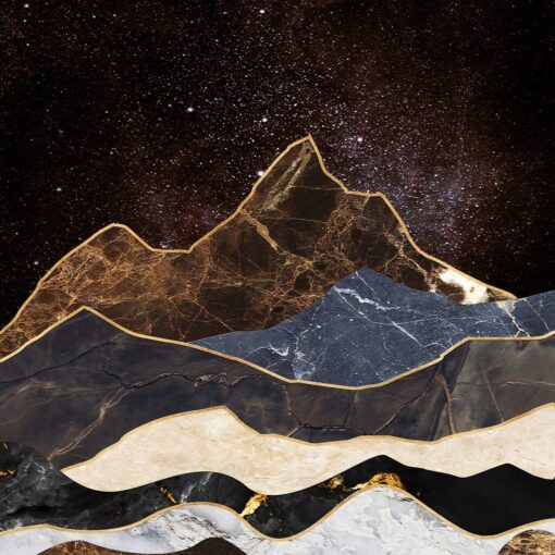 Shadowed Heights - Image 5
