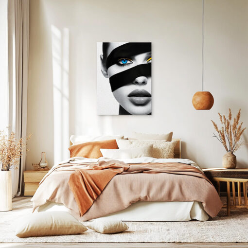 Silent Vision - Image 2