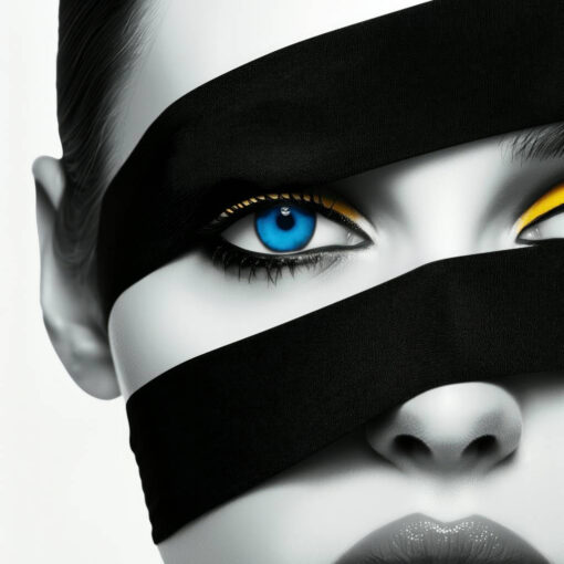 Silent Vision - Image 5