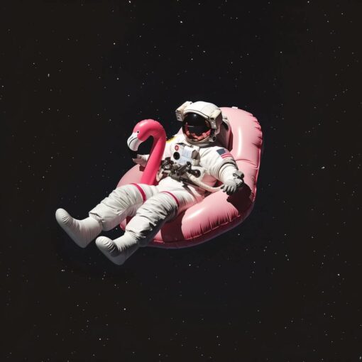 Dark Horizon - Image 5