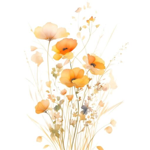 Moonpetal - Image 5