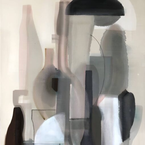 Still Pour - Image 4