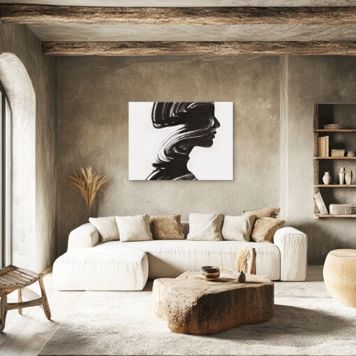 Shadow Grace - Image 2