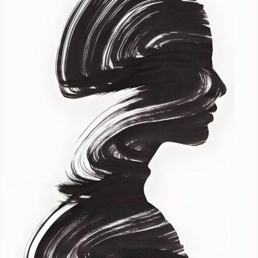 Shadow Grace - Image 5